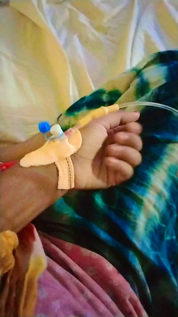 @🎀Raisar ammu🎀