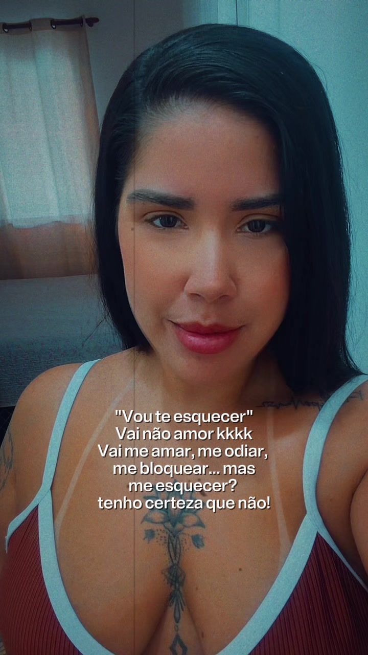 @Solzinhah