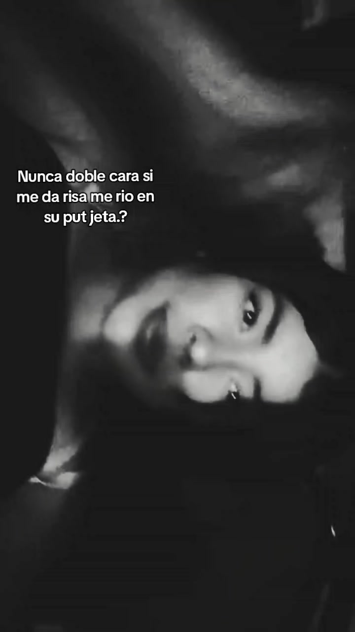 @tu menorcita 😜💞💖