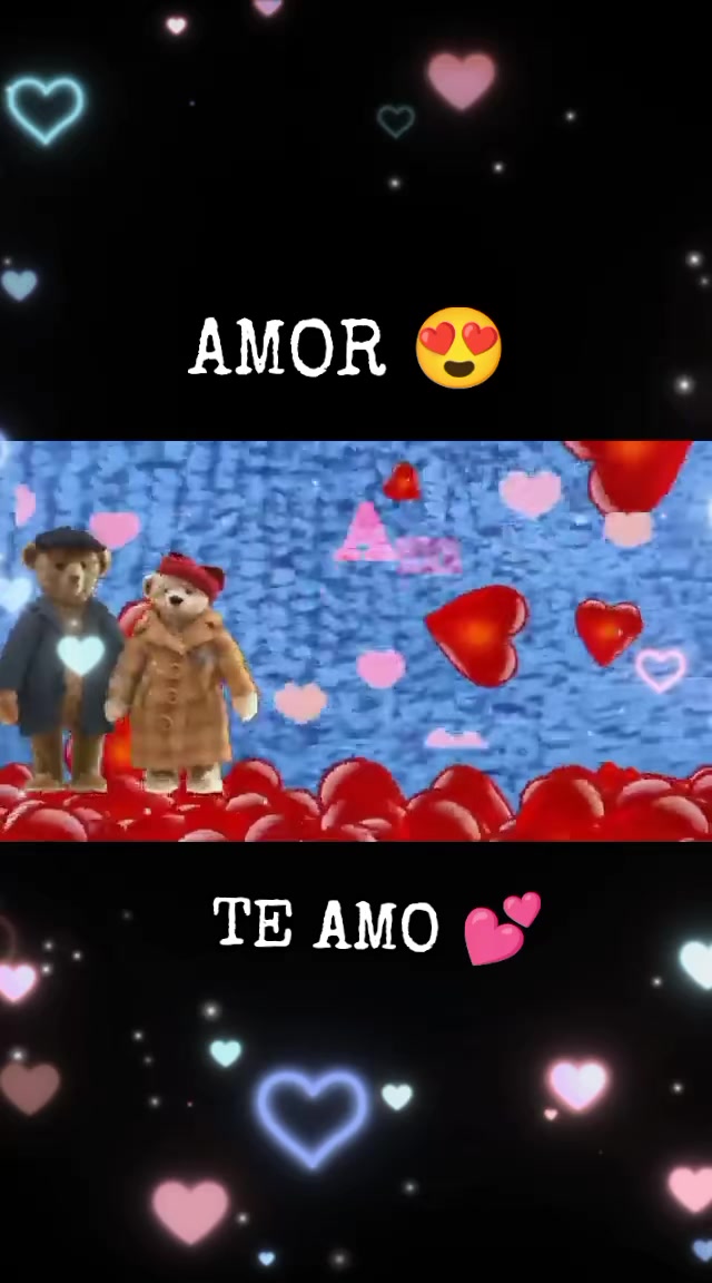 @❤️🔥🍀🍀❤️🔥