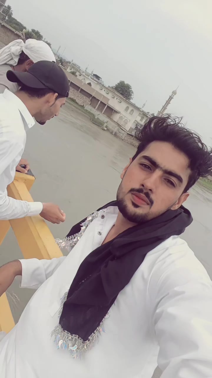 @👑SHER☠️ KhaN. 3.0.2