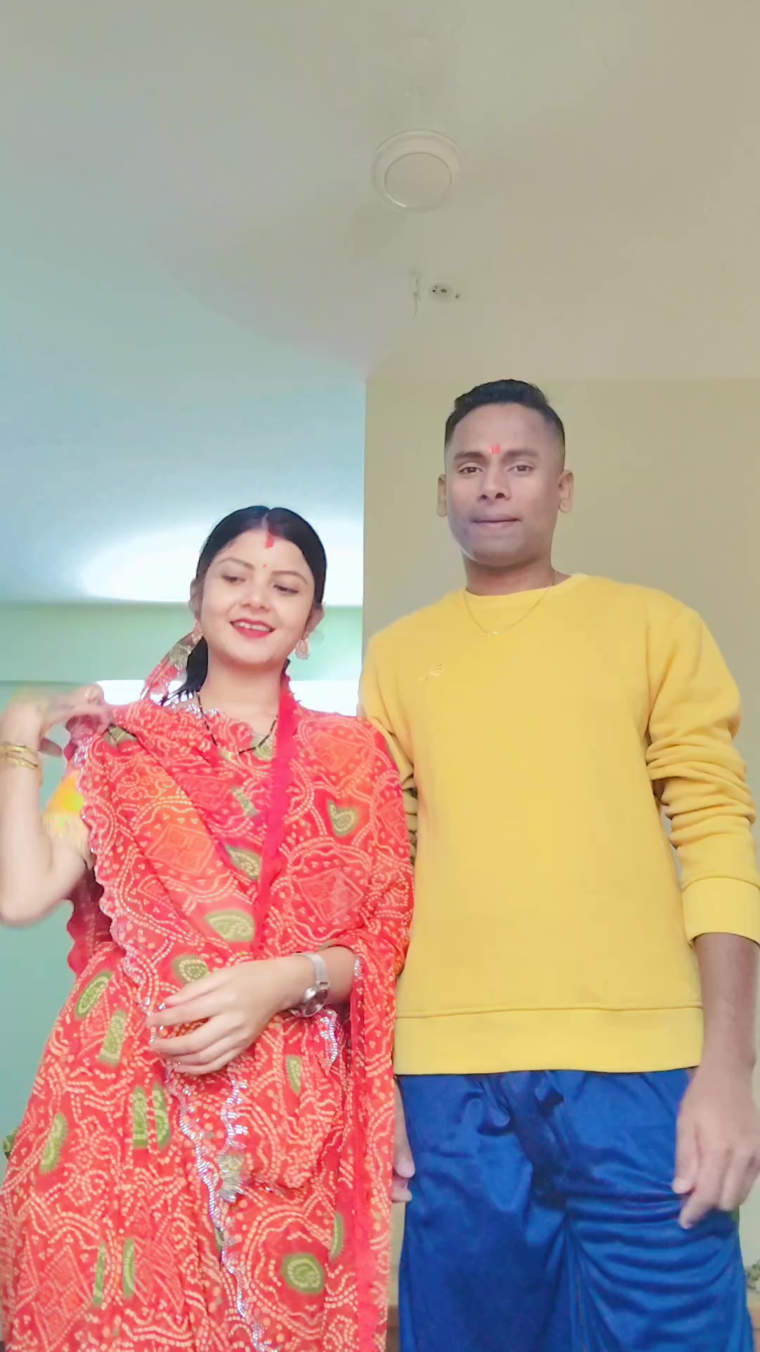 @khushi sharma