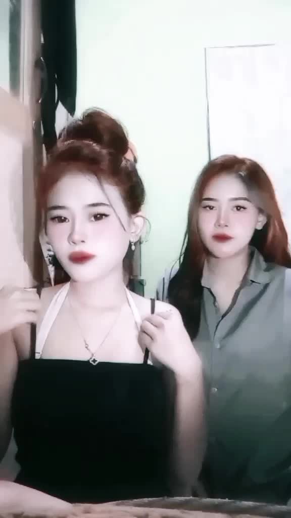 @𝔈𝔤𝔩𝔞𝔞𝔞𝔞