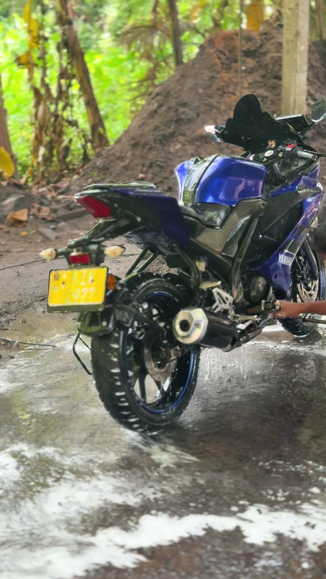 @mhd_zein30