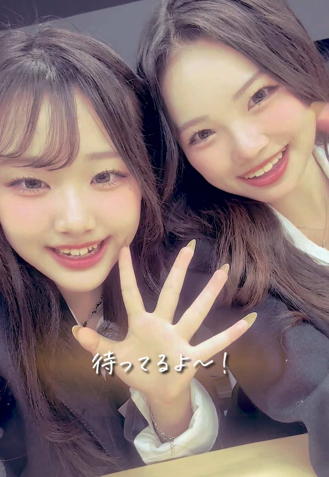 @【公式】ルネサンス高校グループ