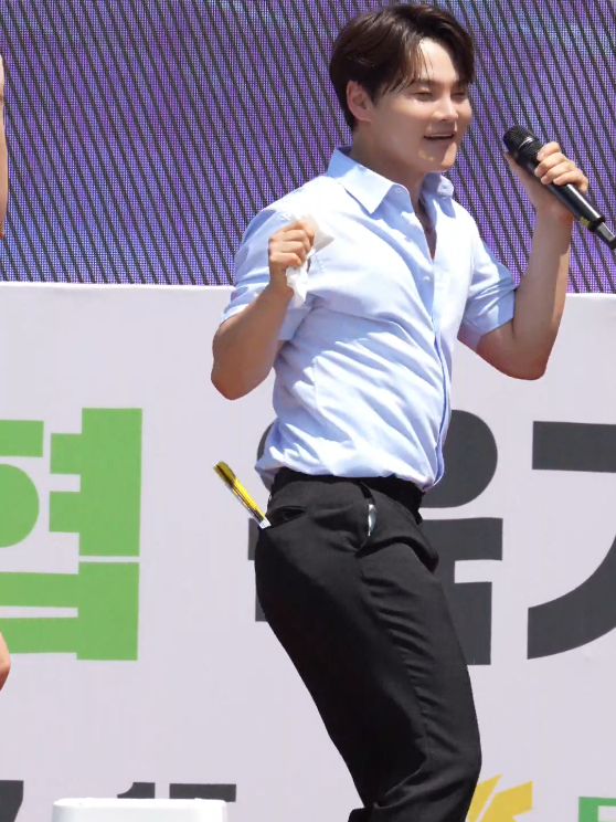 @PONA-포나
