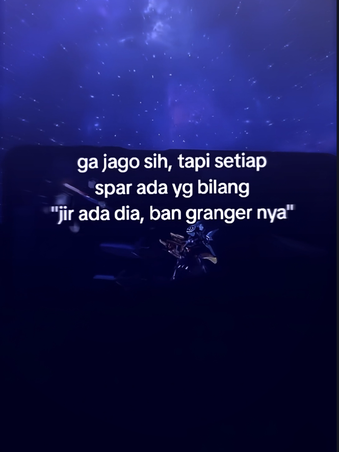 @Kaaxml🥀
