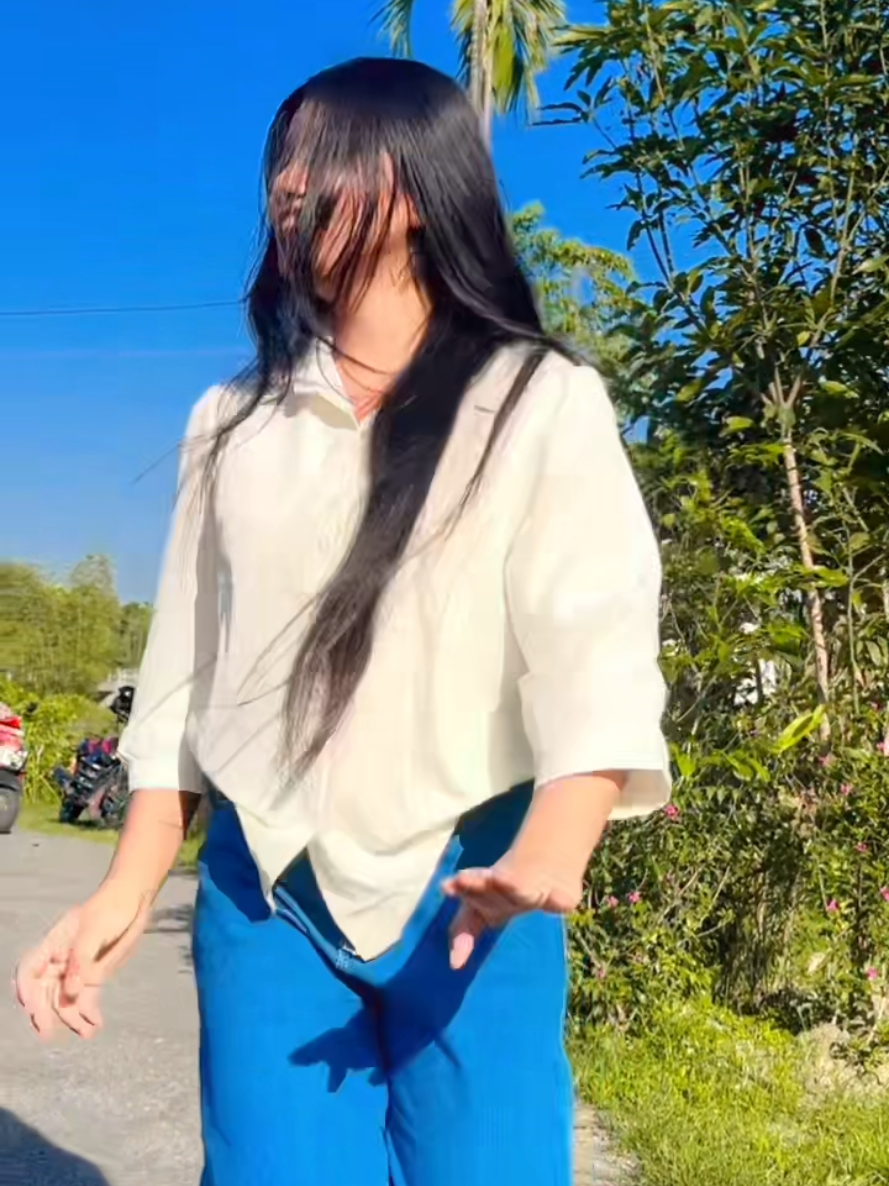 @समिक्षा