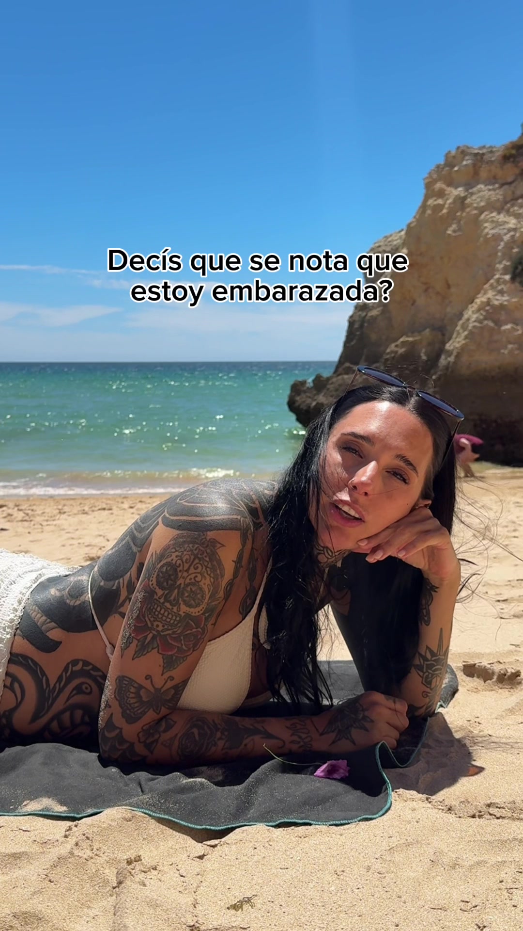 @mimi_delfina