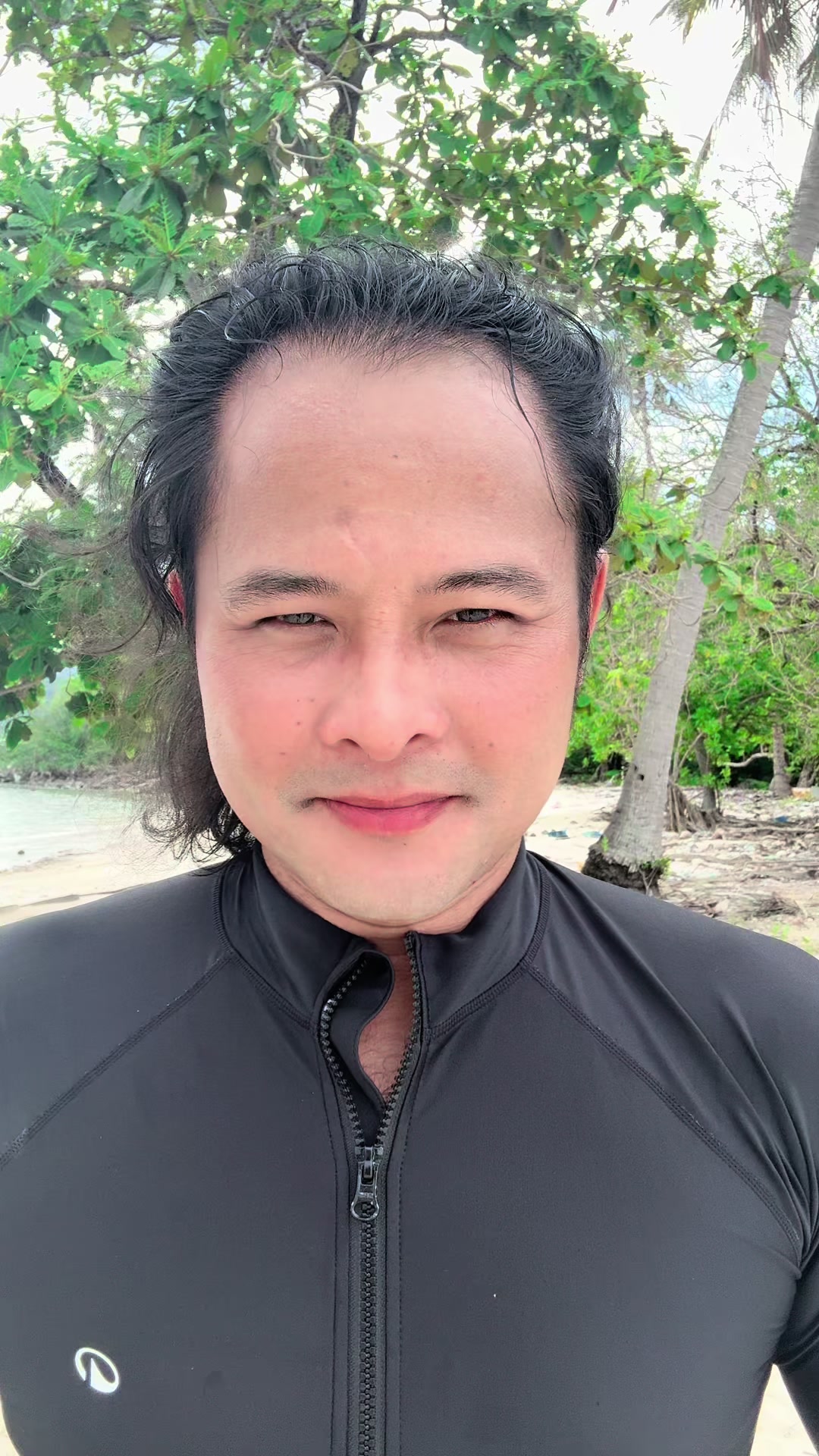 @ลุงพล🛥🛥🛥