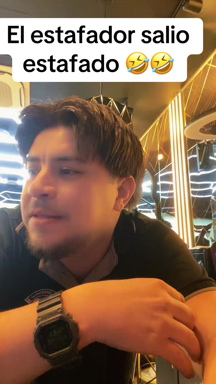 @José Luis Flores