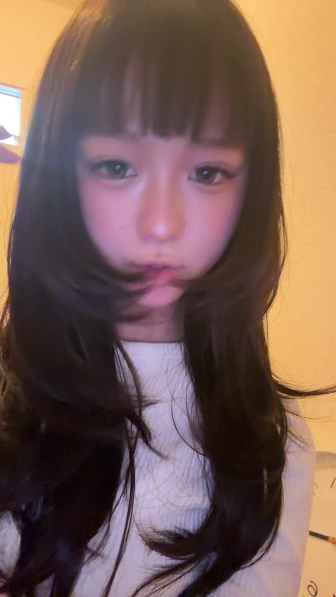 @S
