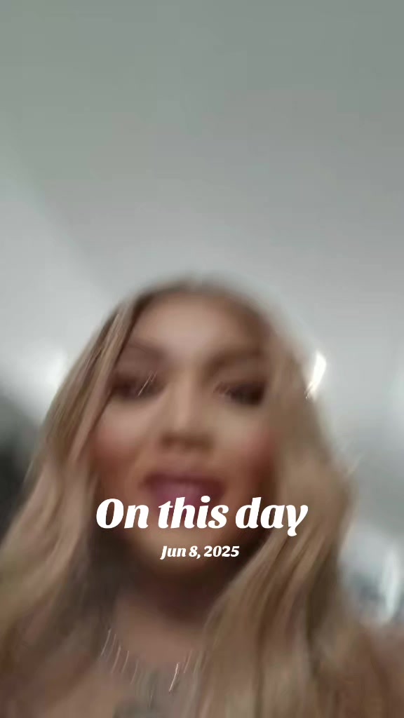 @Harmony boss lady