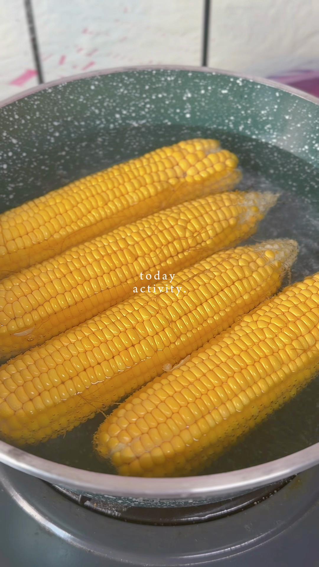 @xelyra ๐ค