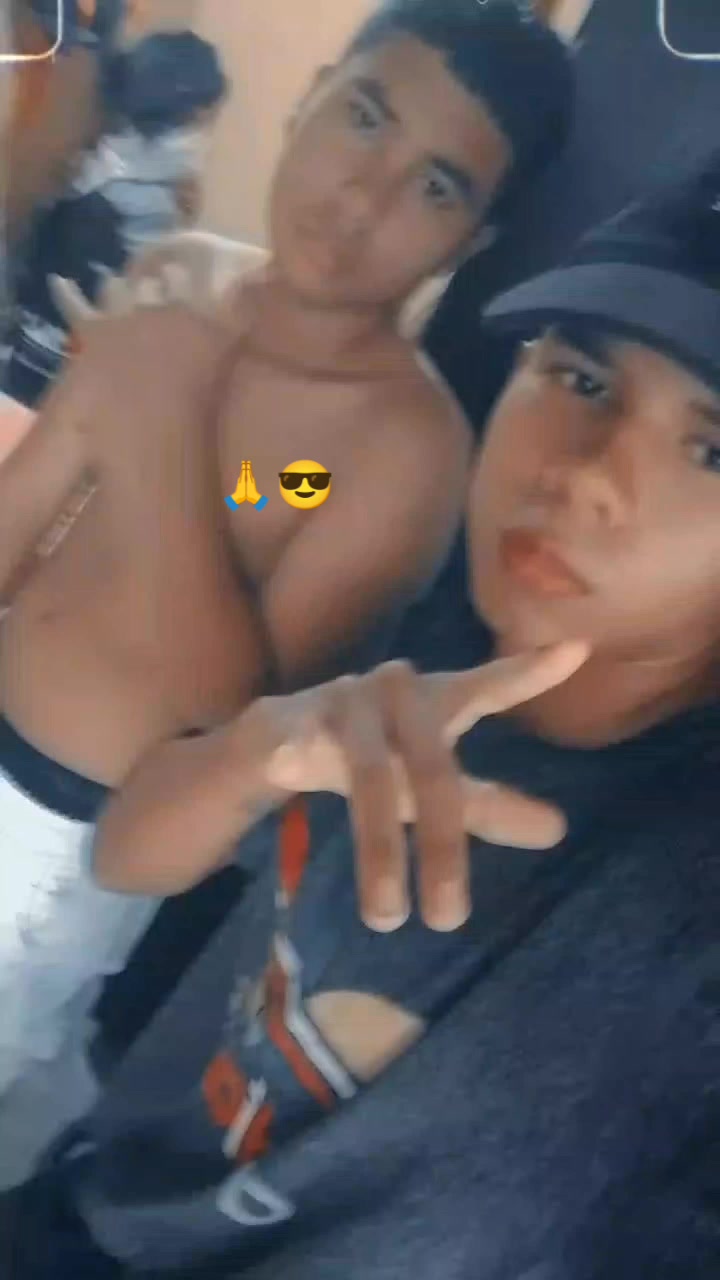 @More Nito