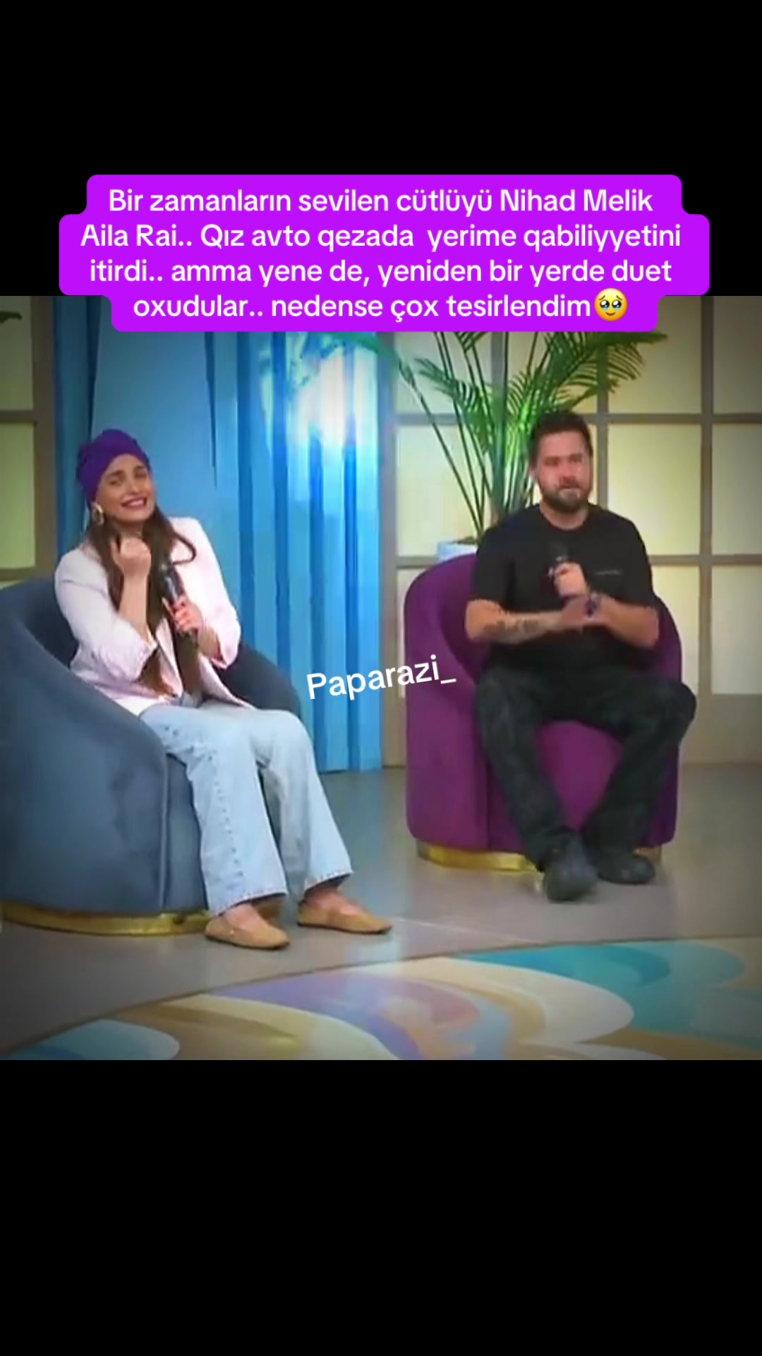 @paparazi_