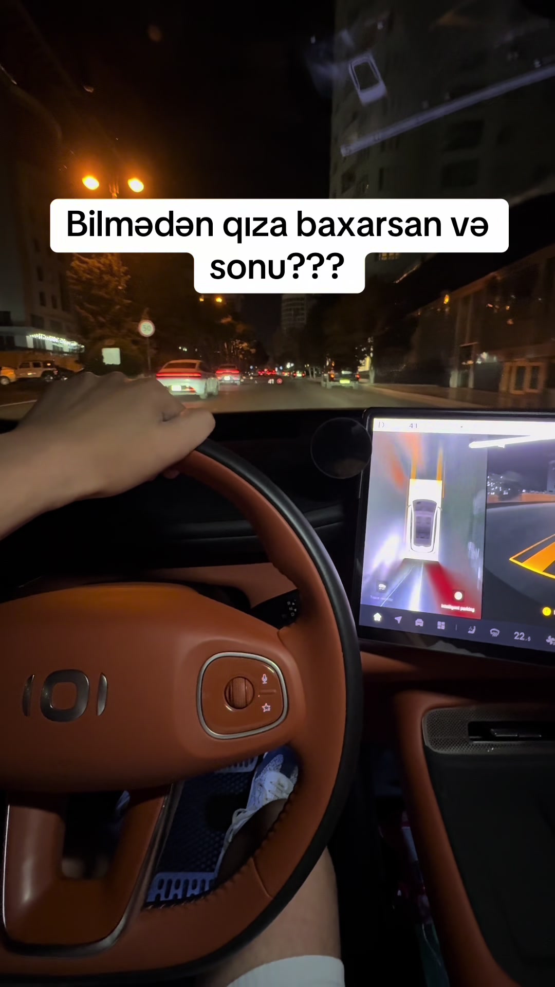 @Abbasov