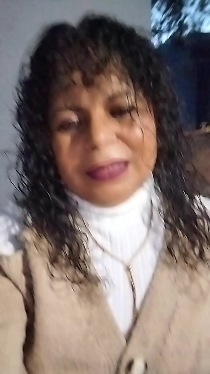 @rosilda Ferreira da Silva 97