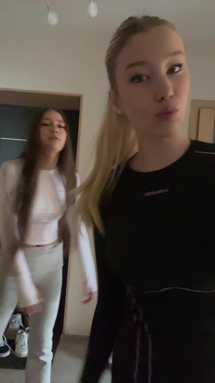 @криспа