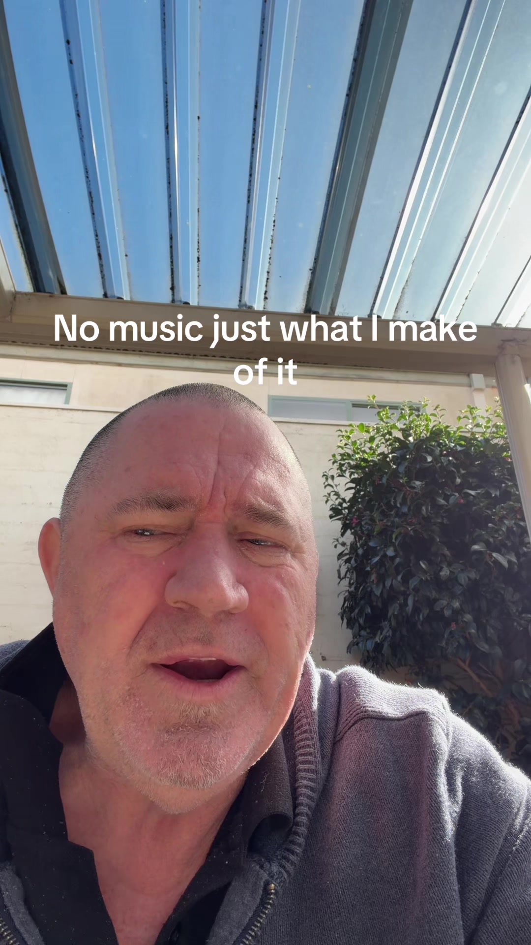 @big_lindsay🇦🇺
