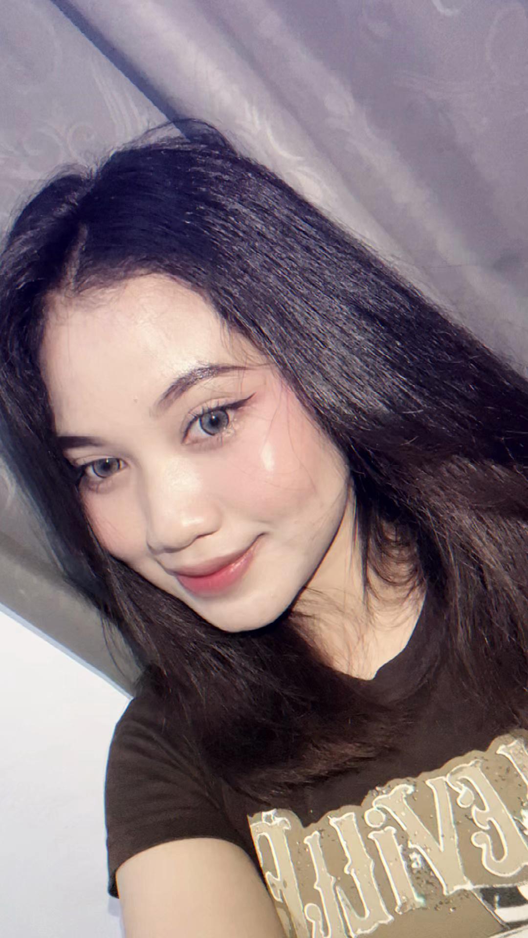 @Lindarhmxx_