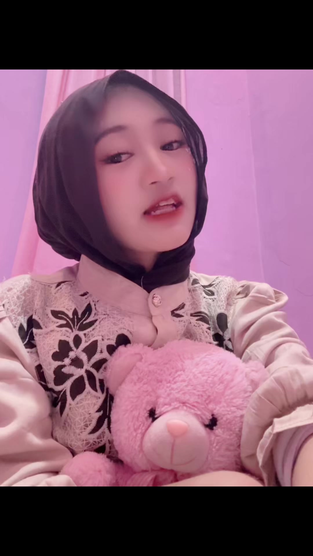@nazuwaaaa🪼