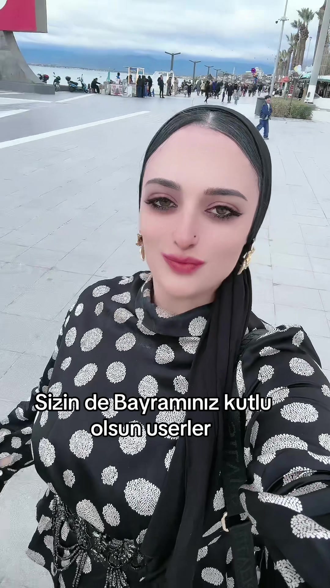 @🌹G&uuml;l&uuml;n&uuml;zzzz🌹