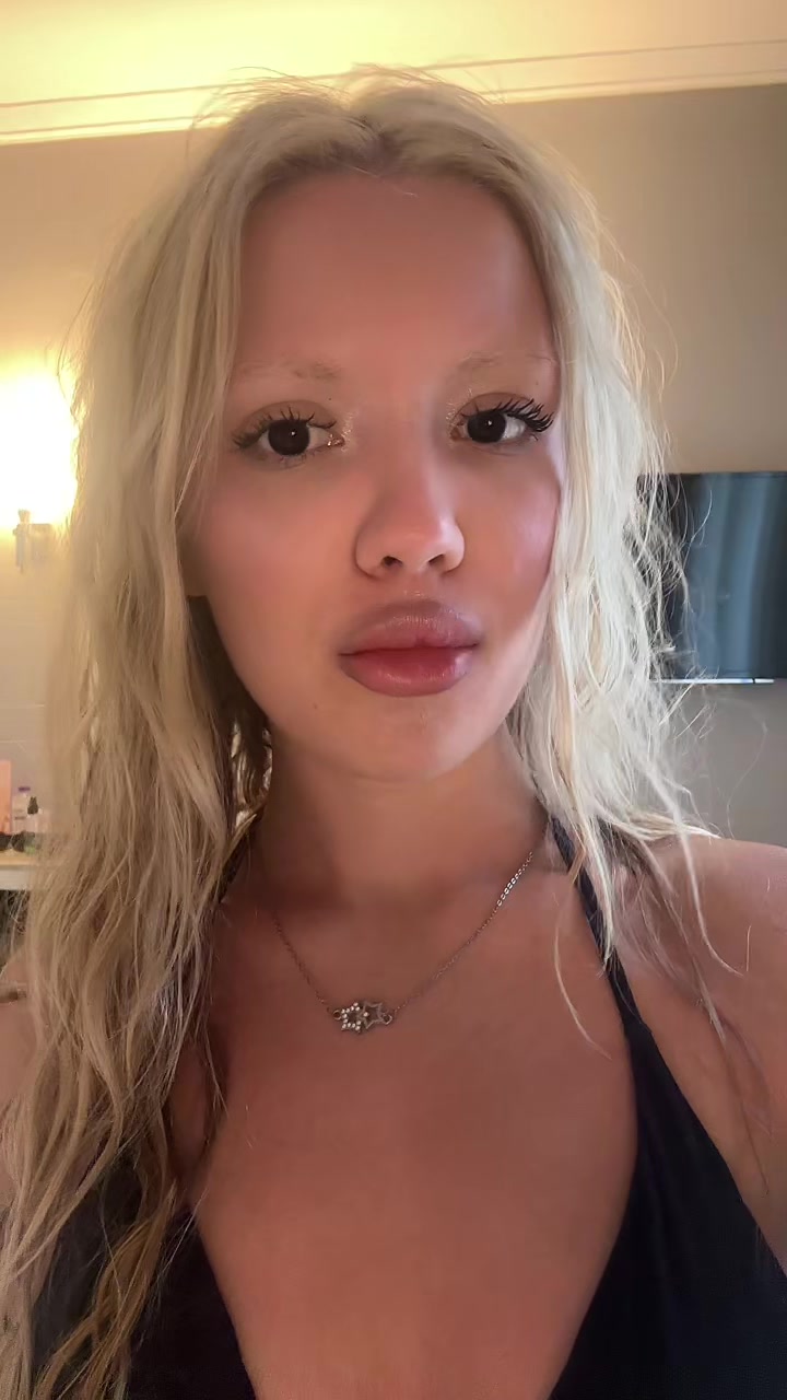 @тгк: selebaclub