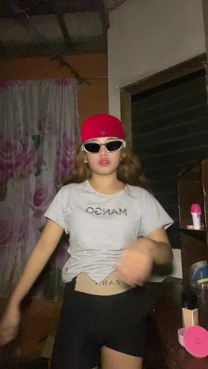 @🇨🇳kanaoyuri🇵🇭