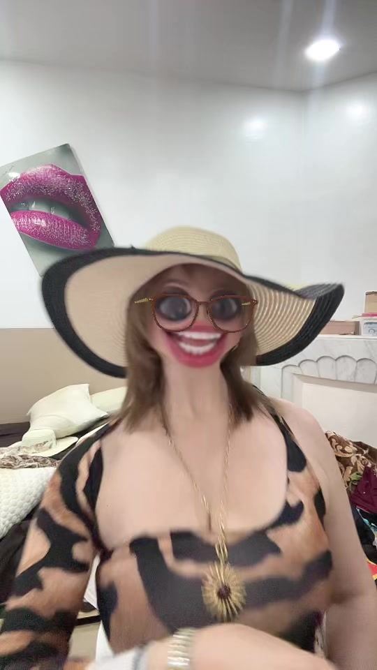 @๐ธ๐ปุงูุดูุฎุฉ๐ ุดุฑูู๐ป