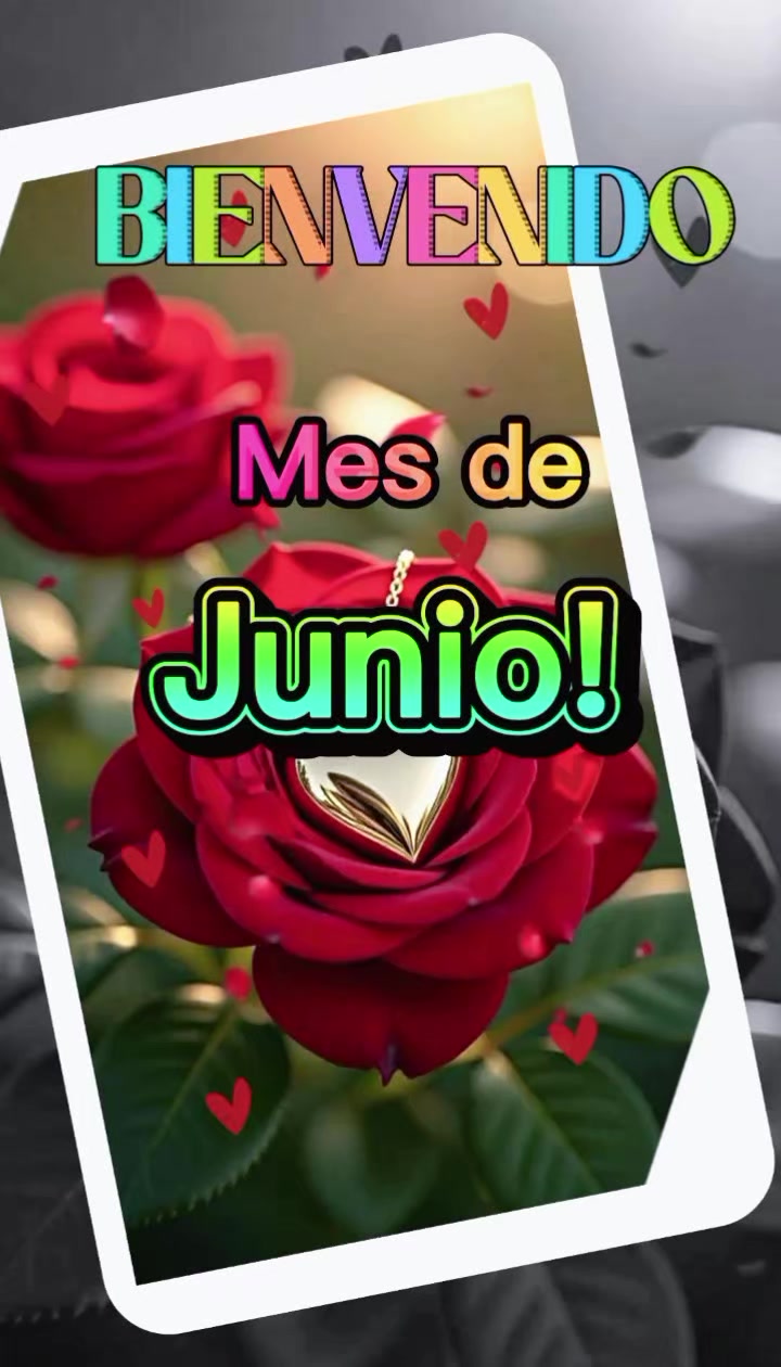 @Yeliantonia