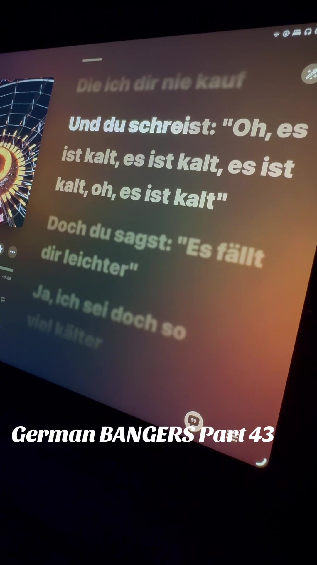 @German.lyrics.41