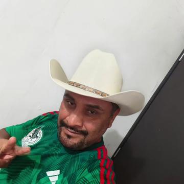 @Fernando L&oacute;pez Miky