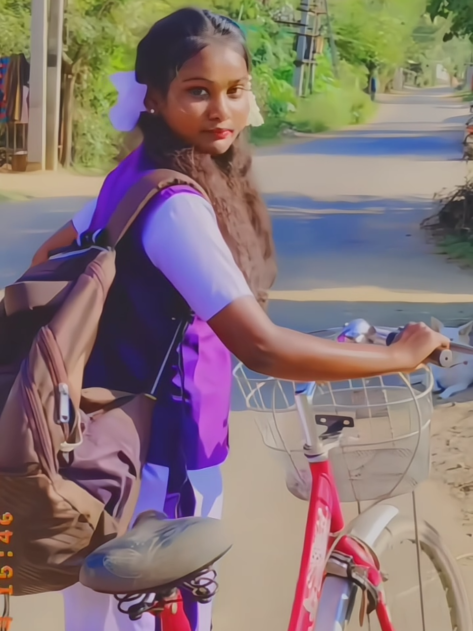 @Kirthi