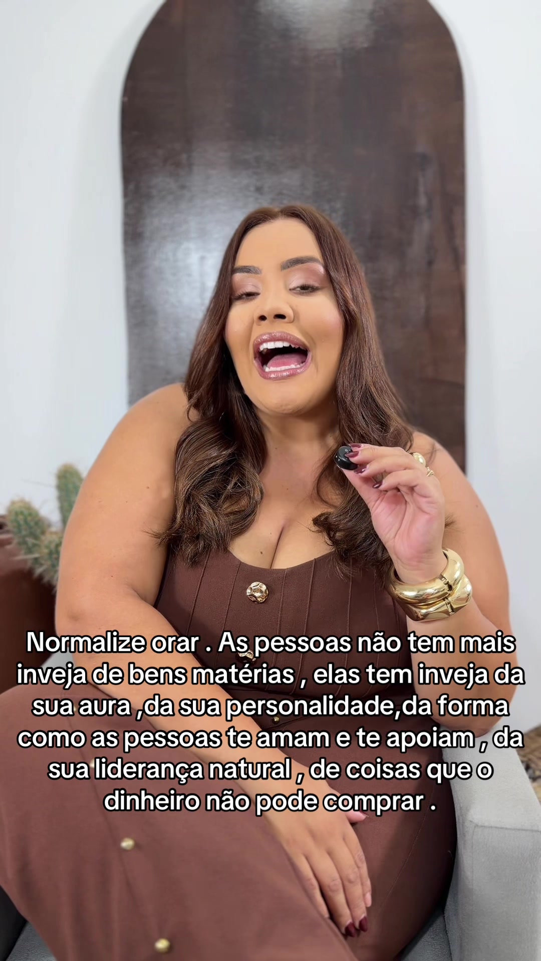 @Eloísa