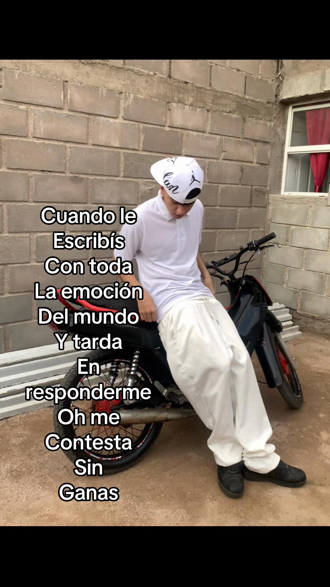 @richard_nietto