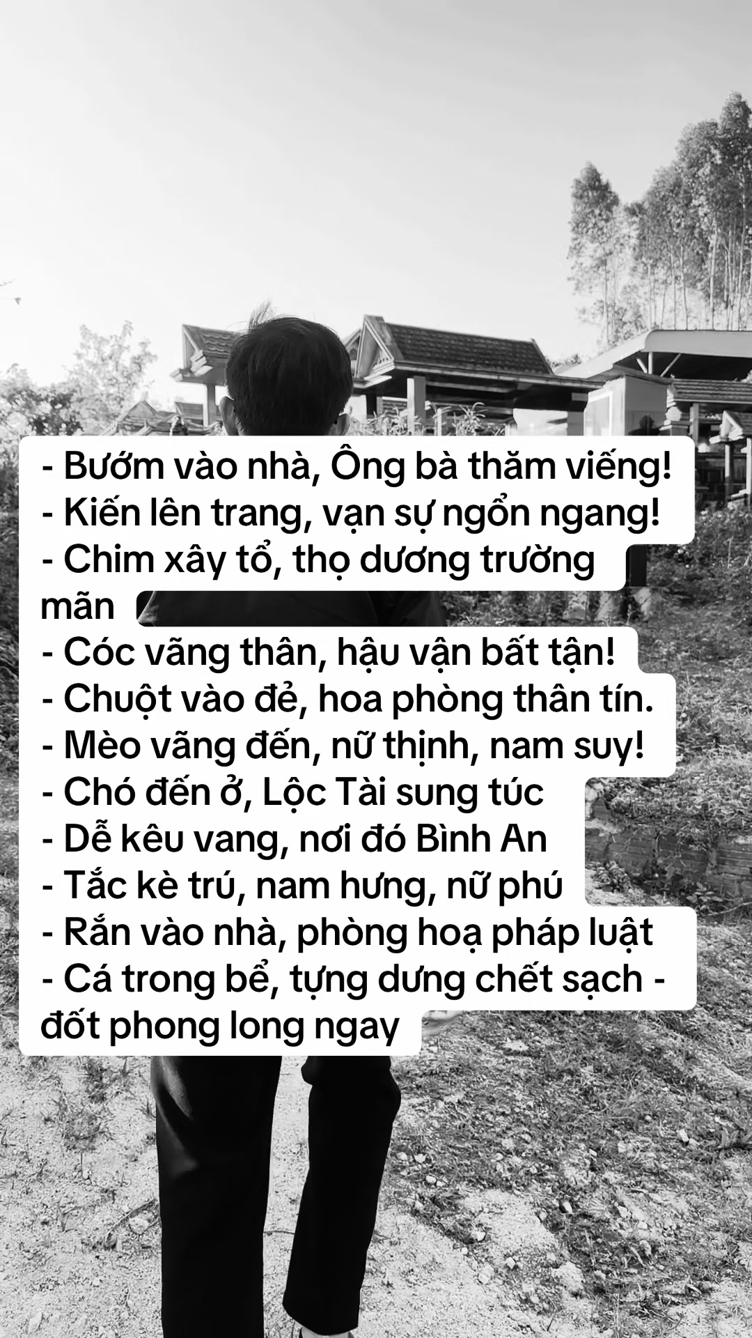 @Qu&ocirc;́c Ti&ecirc;́n ✅