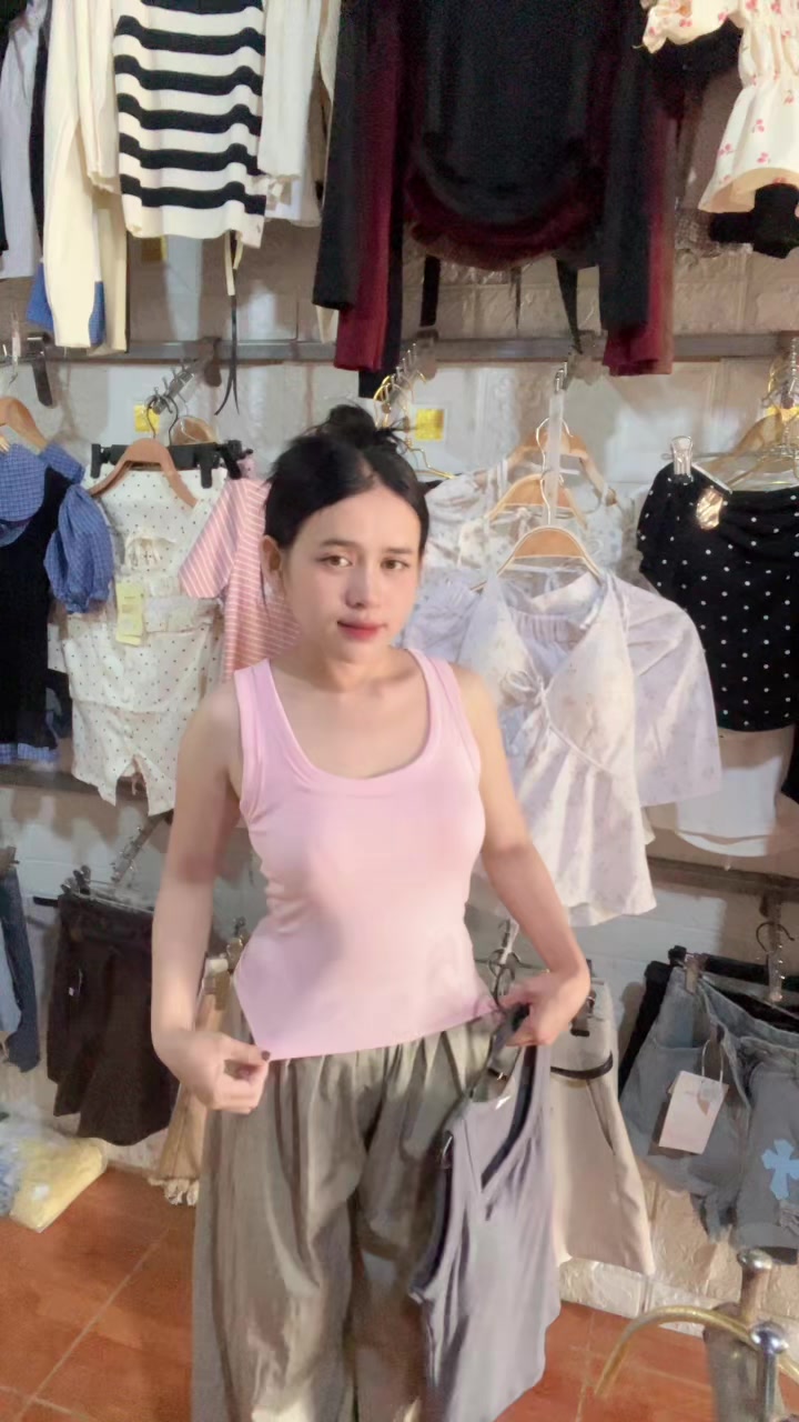 @NamFon Shop