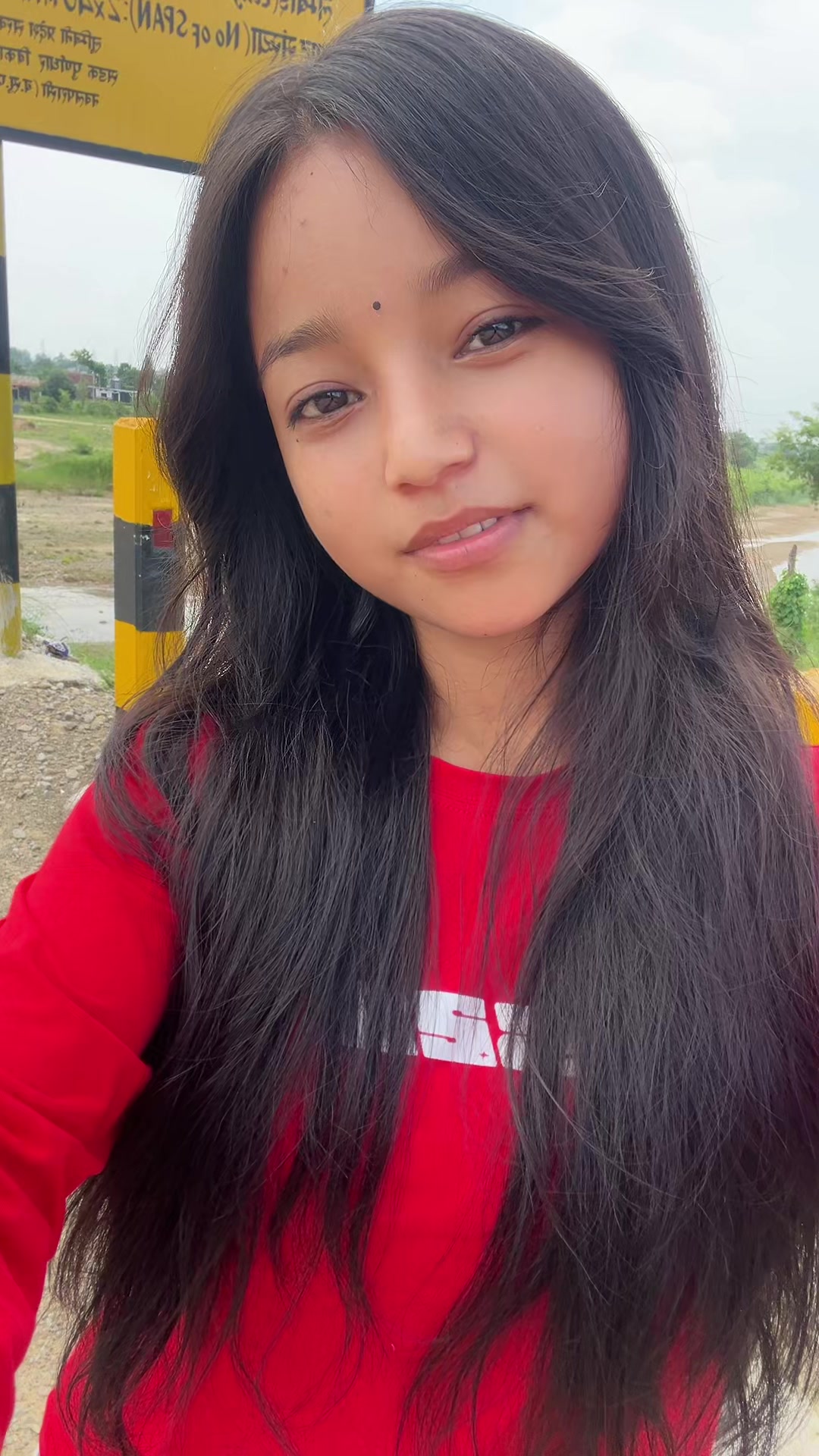 @sujita
