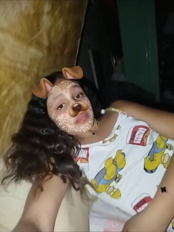 @yenderliyn