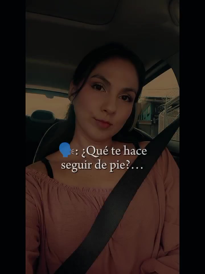 @Génesis