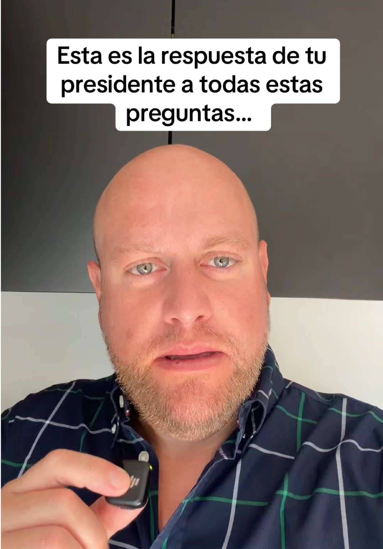 @Alberto Razo el pelon