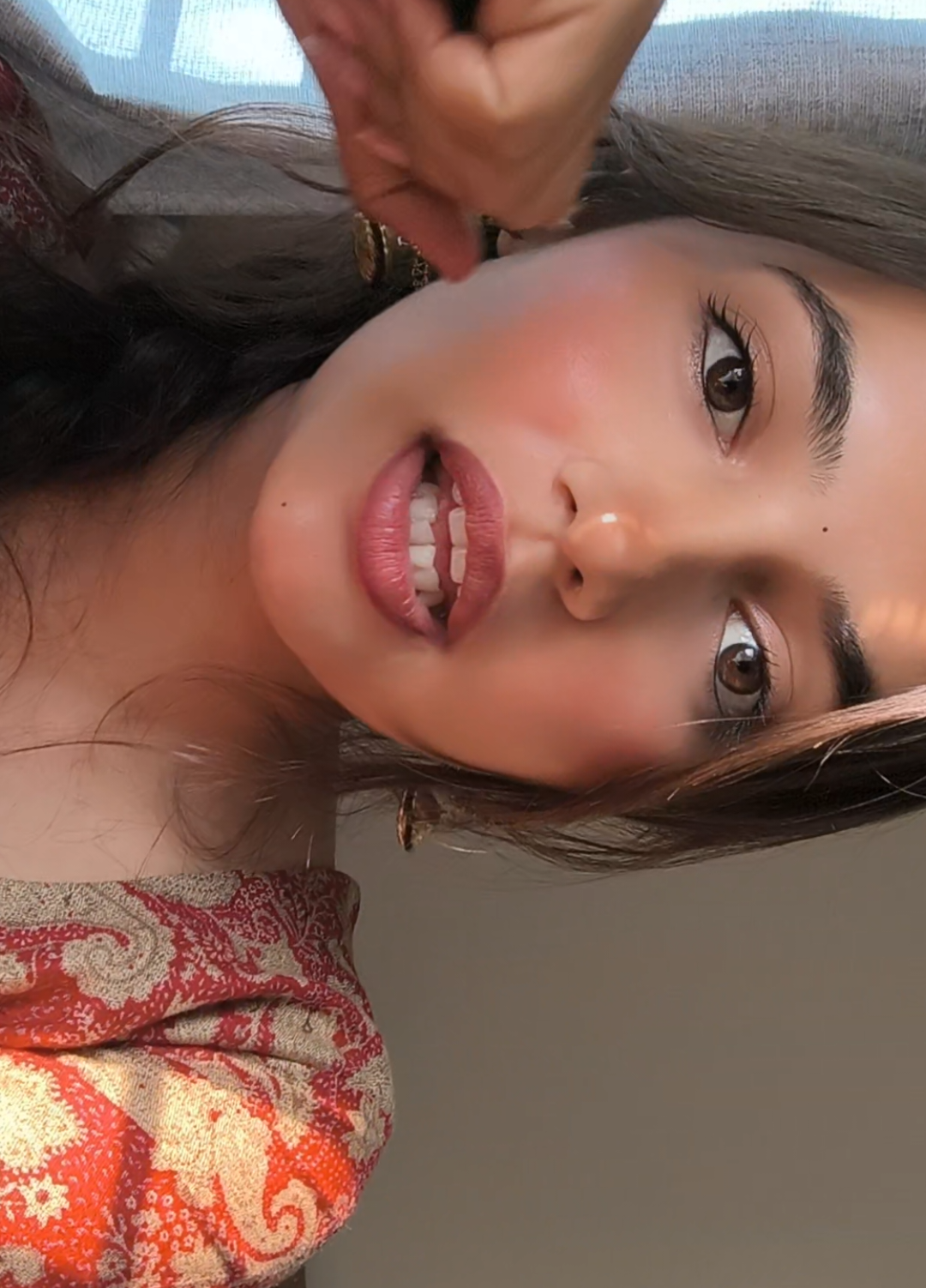 @AayushA🥑