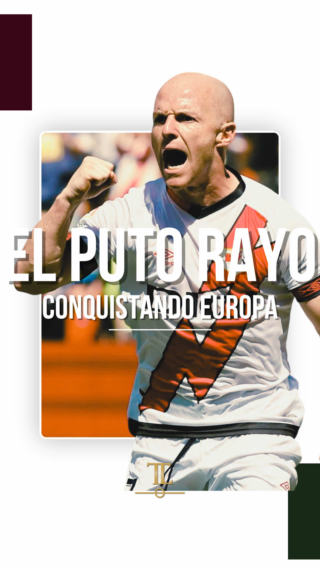 @thiagolucero
