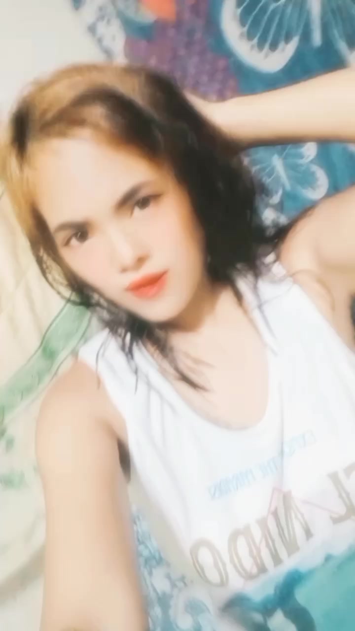 @Anna🏳️🌈