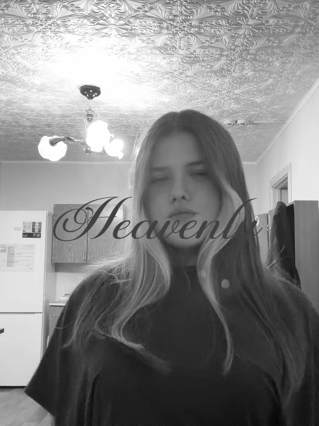 @Alexassa