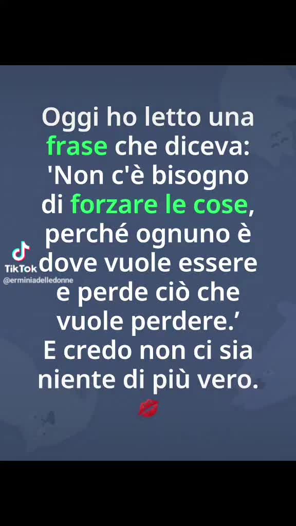@Vale....🤗
