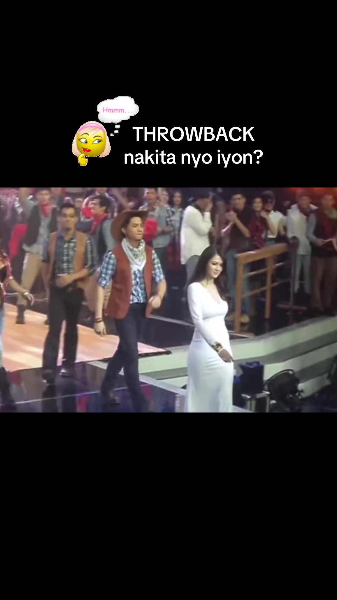 @InaBella
