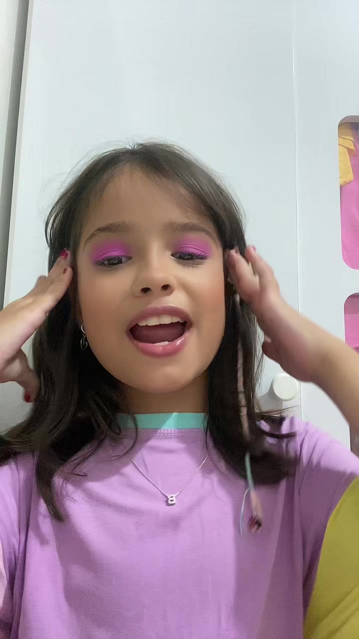 @Bia Darcie de Andrade