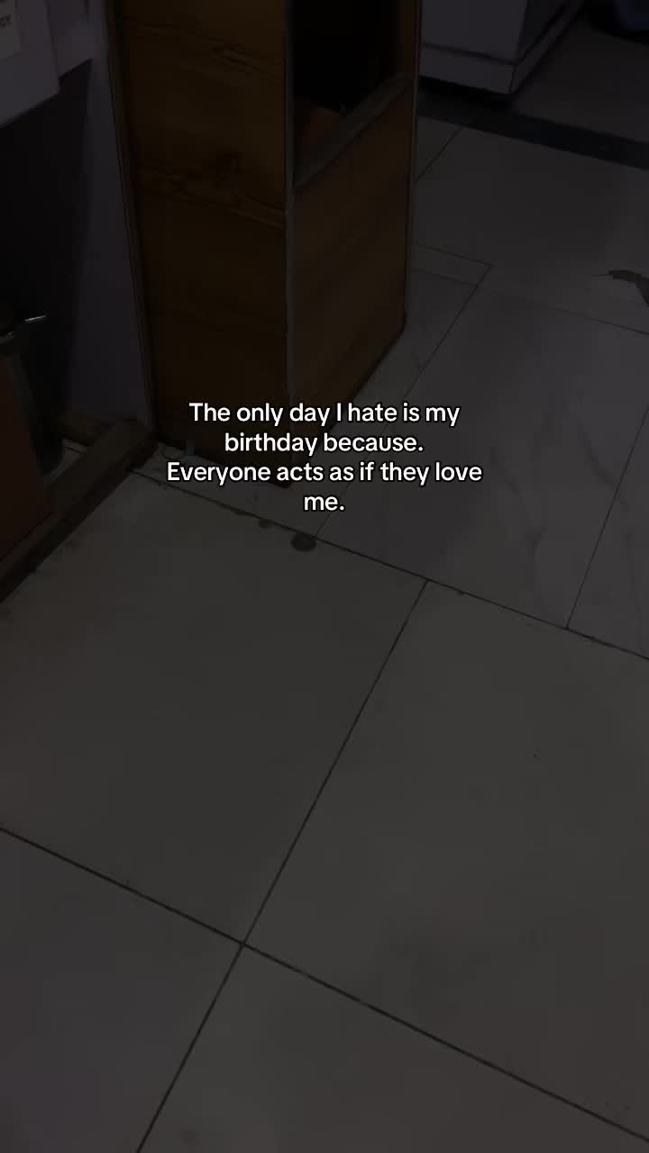@M A D